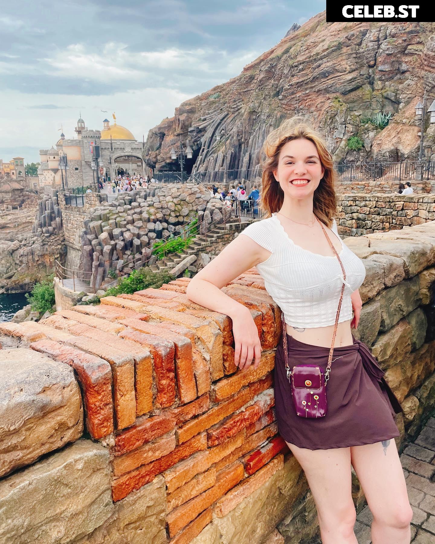 Sarah Z Image 4816278