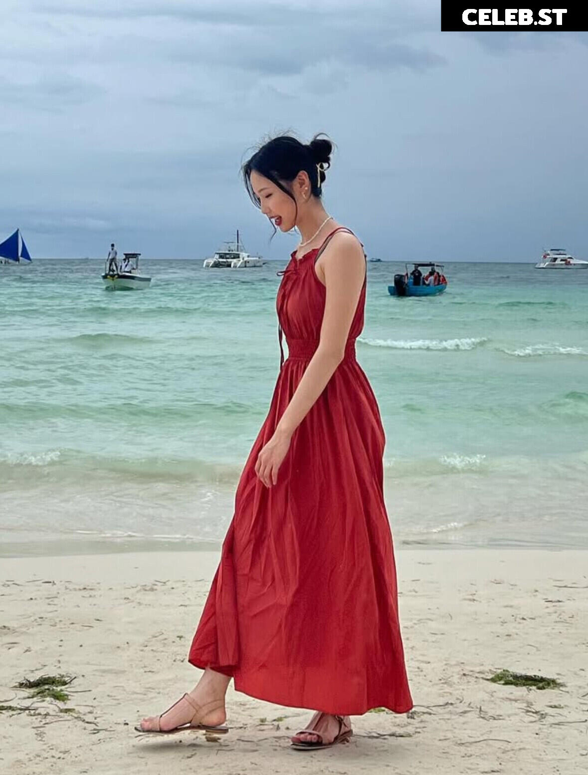 Jessica Lee Seul Image 4816930