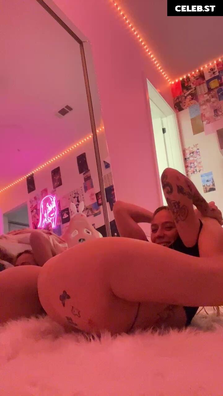 Haley Beltran Image 481749