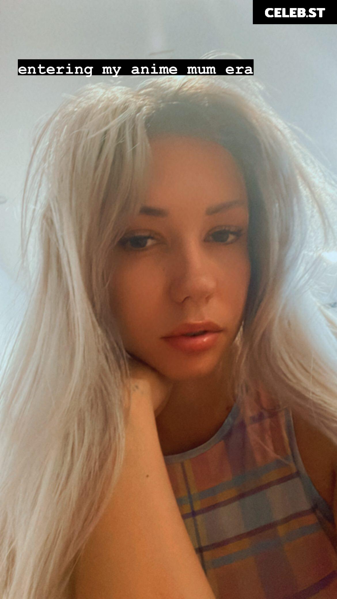 Alanah Pearce - charalanahzard Image 4817086