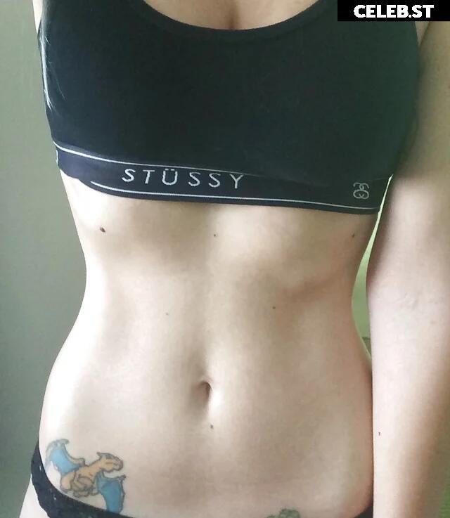 Alanah Pearce - charalanahzard Image 4817317