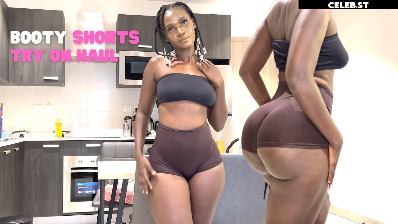 DeGold / eno.degold Image 4817246