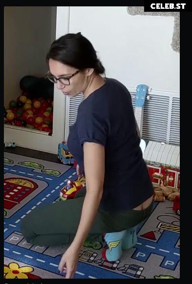 Trisha Hershberger Image 4817984