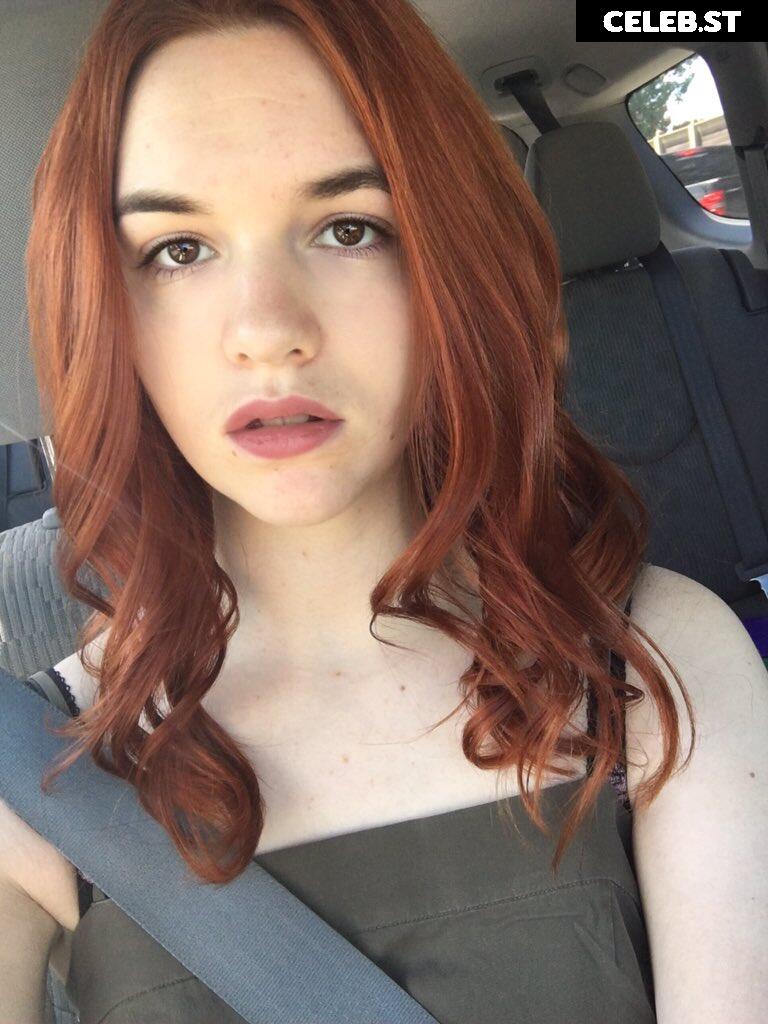 Sarah Z Image 4814587