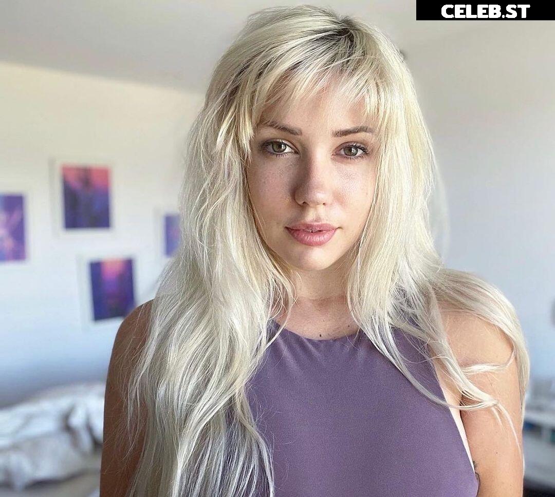 Alanah Pearce - charalanahzard Image 4814557