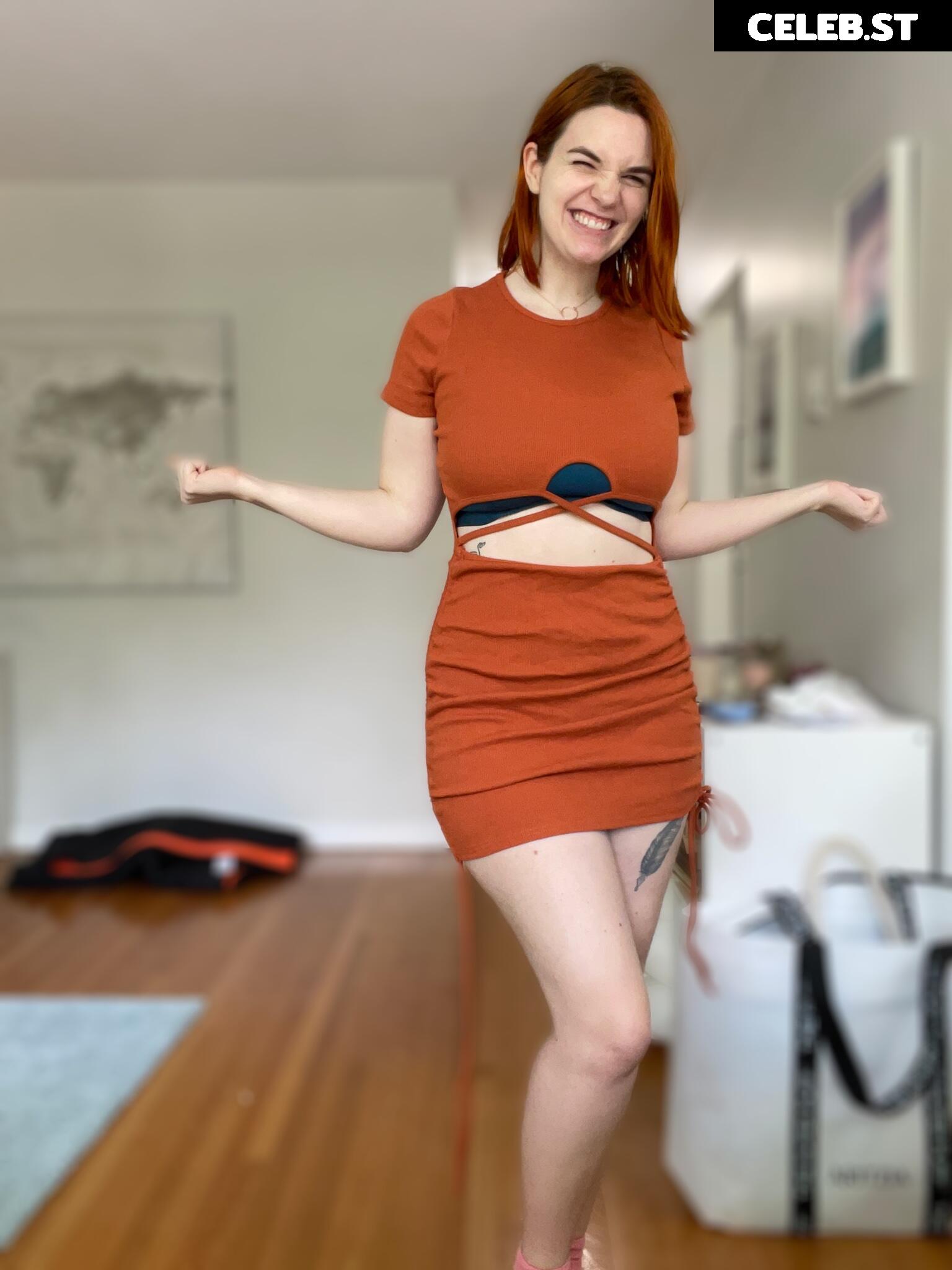 Sarah Z Image 4814495