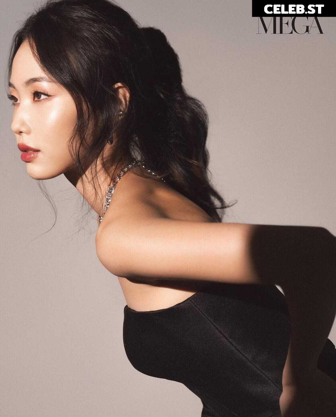 Jessica Lee Seul Image 4814413