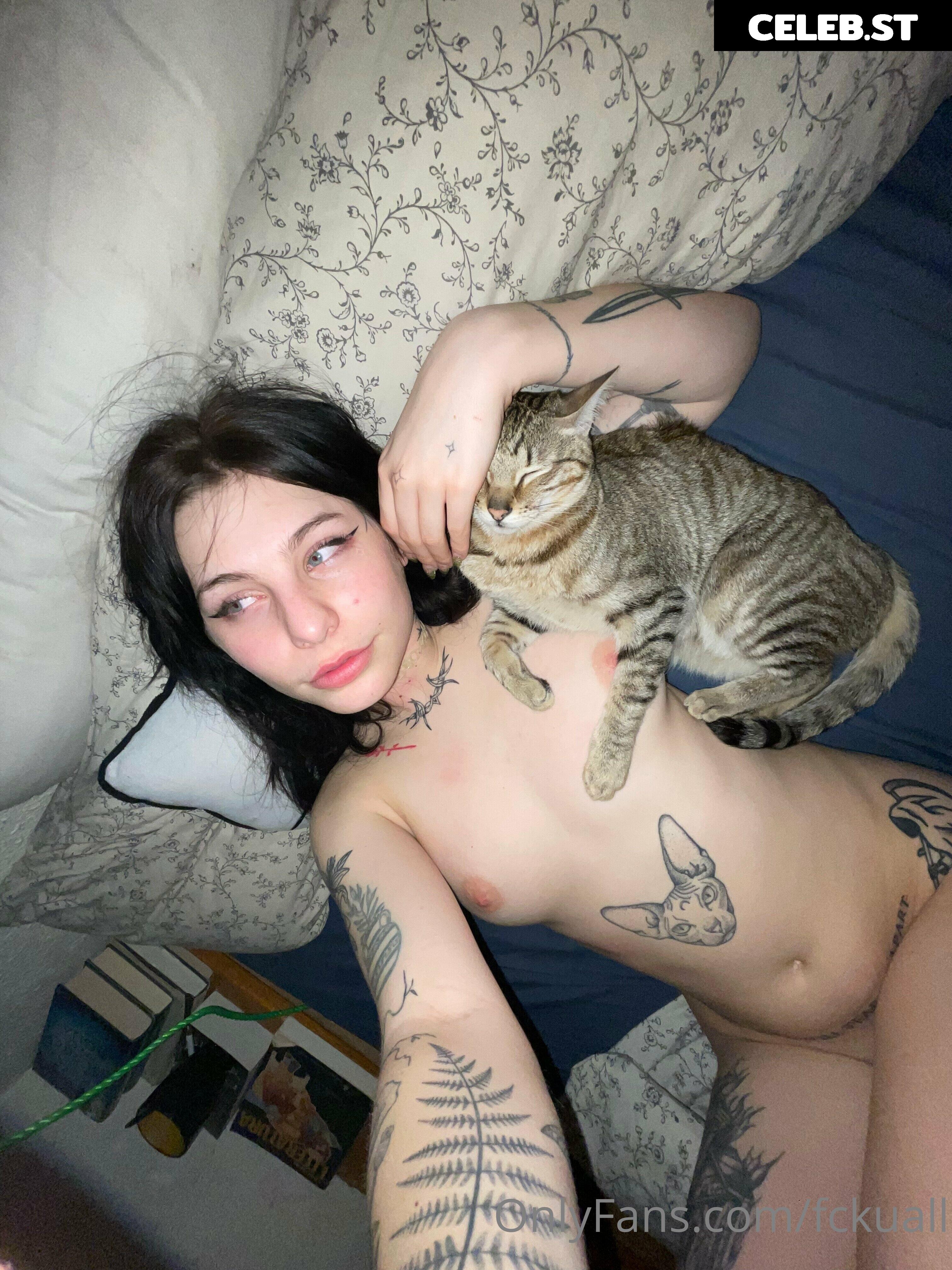 fckuall Image 481477