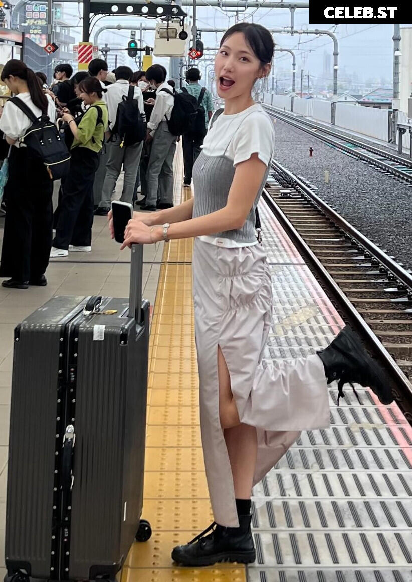Jessica Lee Seul Image 4814688