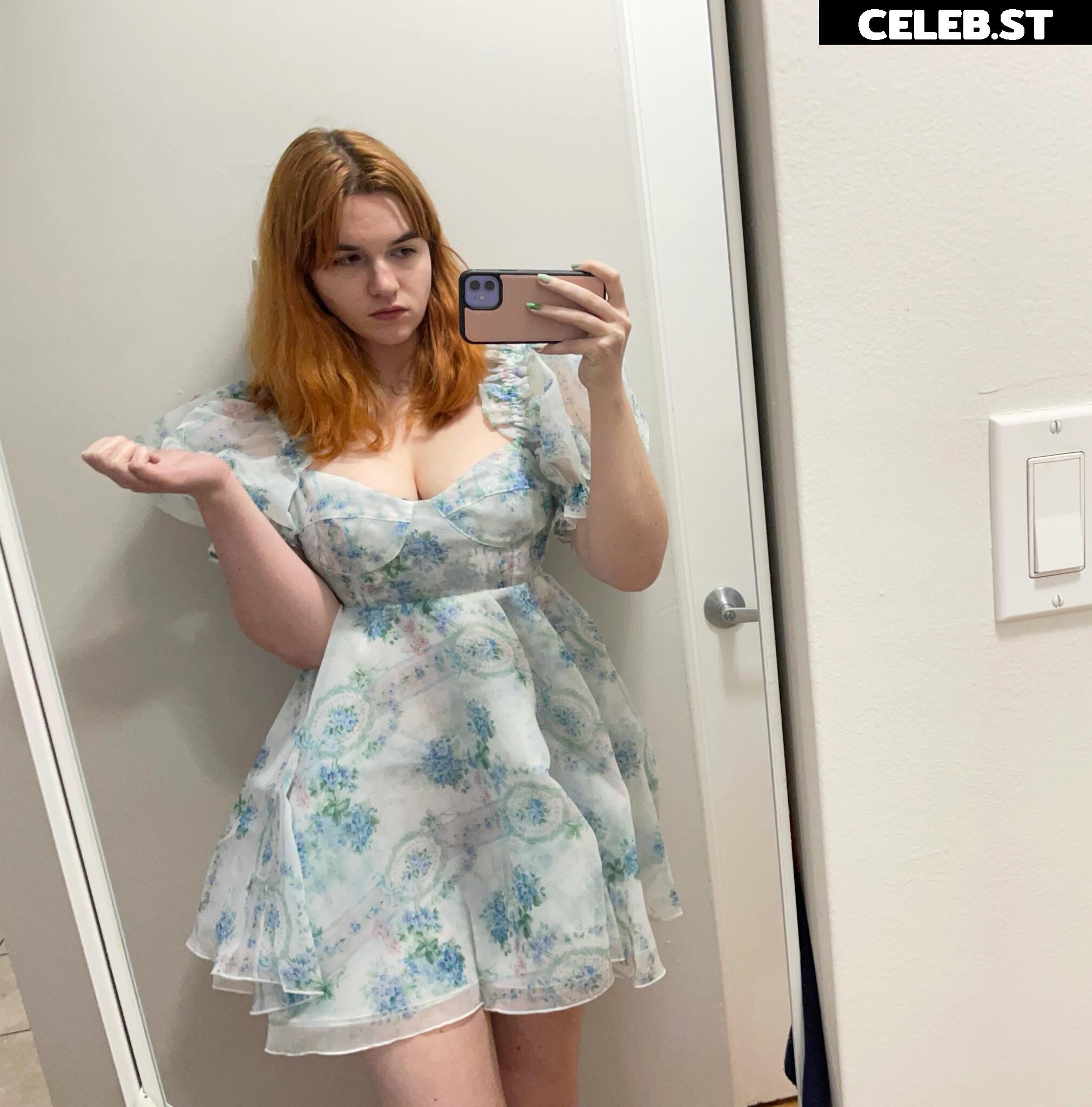 Sarah Z Image 4814651