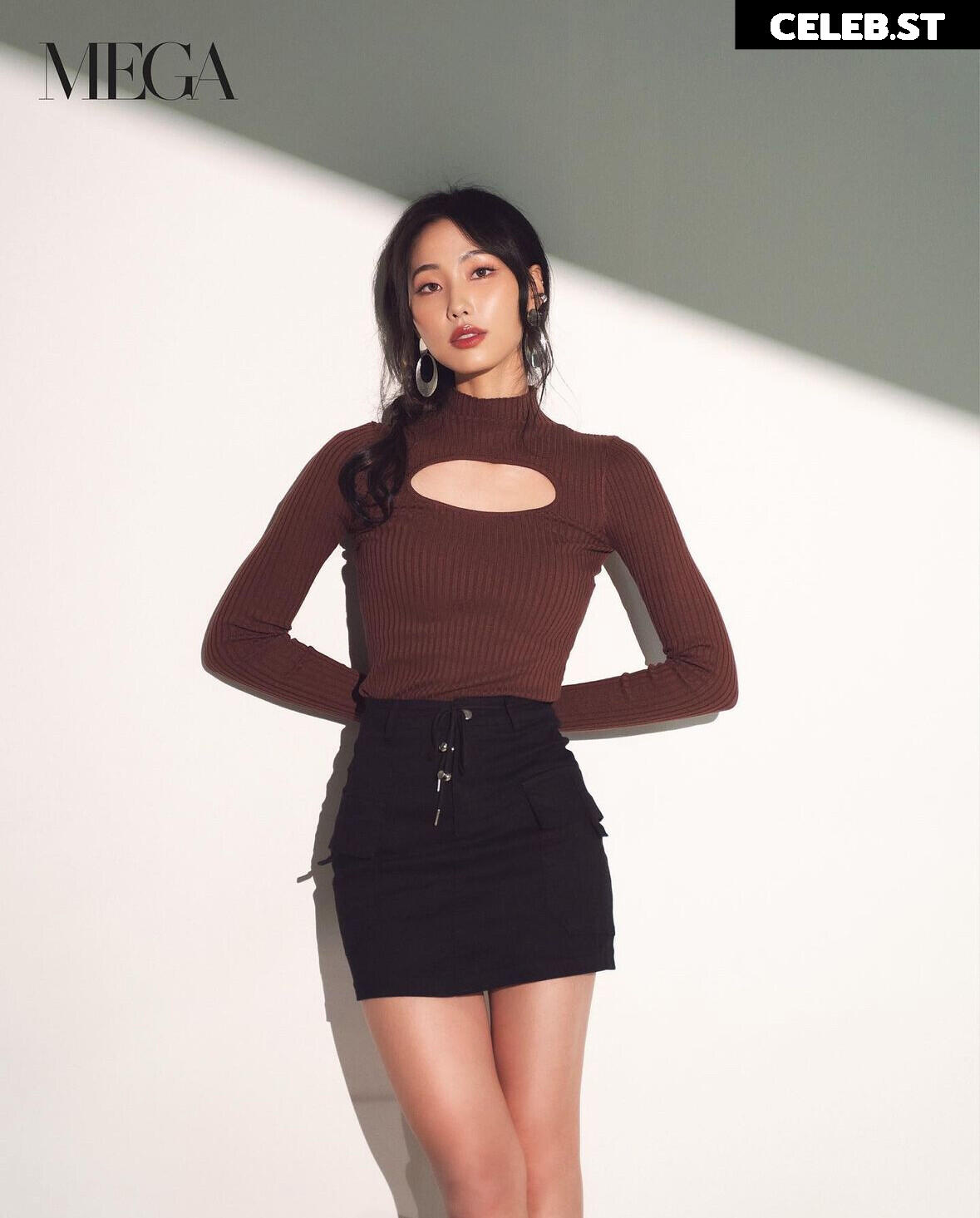 Jessica Lee Seul Image 4814302