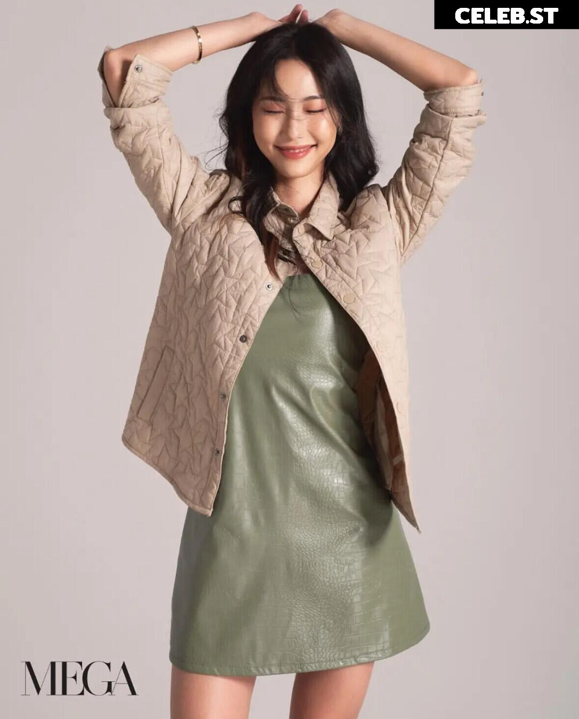 Jessica Lee Seul Image 4814243