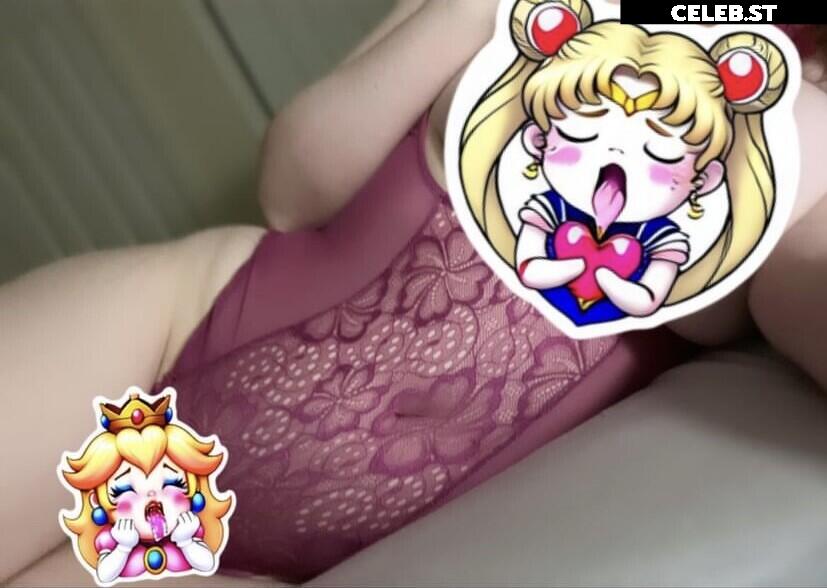 Supa / Supanostalgic / Supanintendo / Queenofrabites / Ultrosgirl Image 4814221