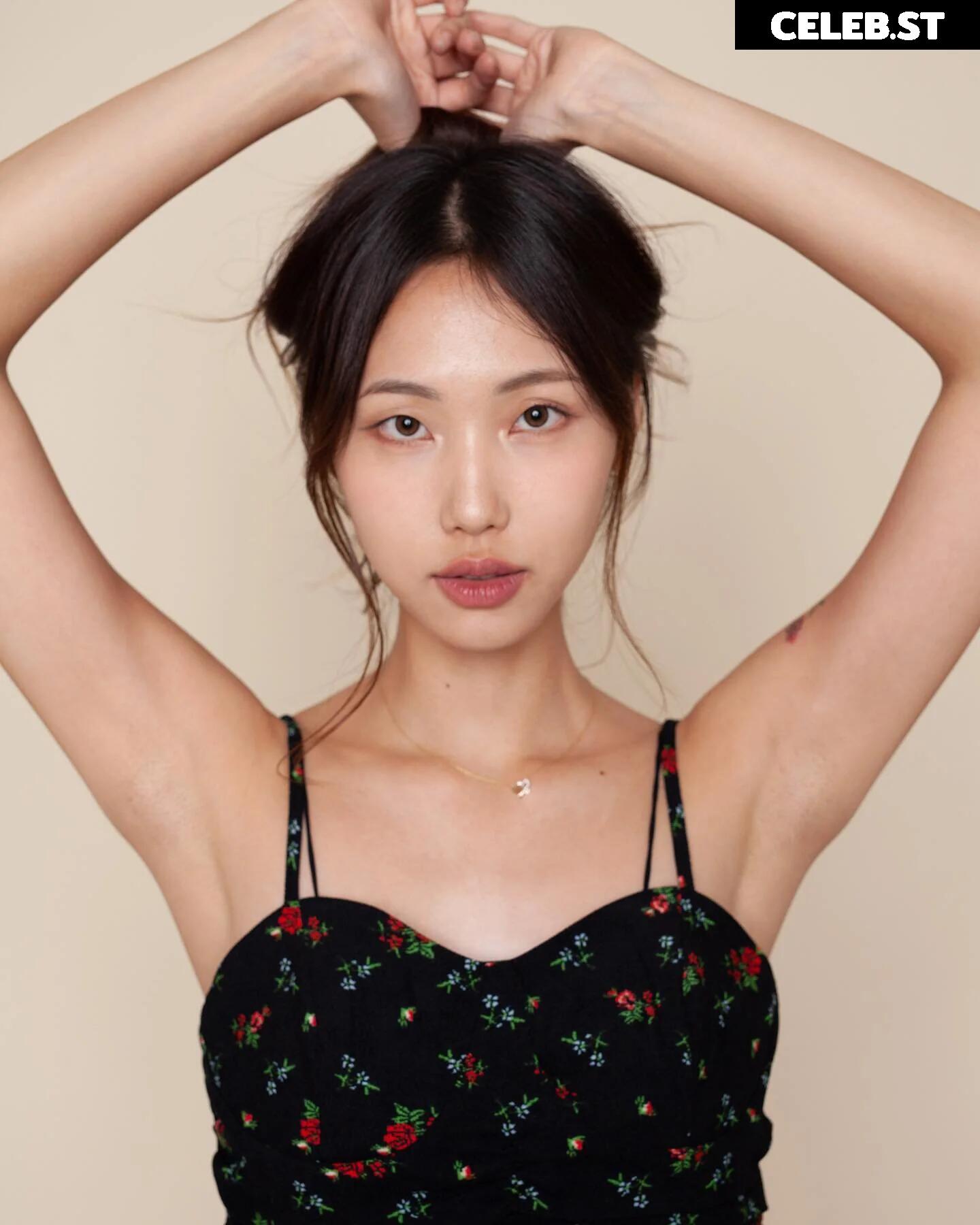 Jessica Lee Seul Image 4814994