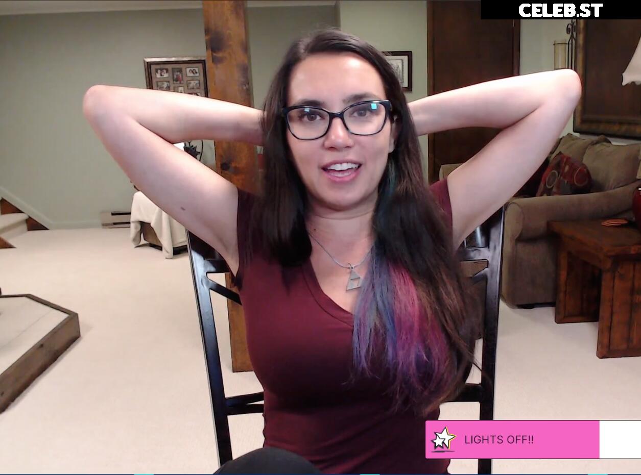 Trisha Hershberger Image 4814964