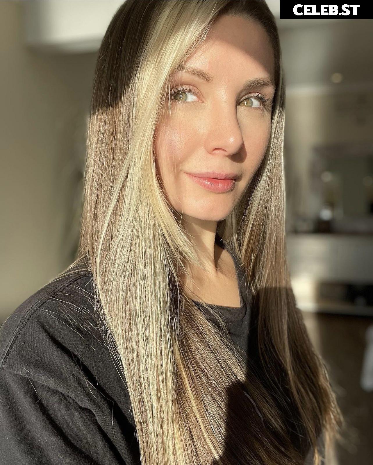 Lauren Southern Image 4811881