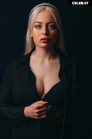 xmissblvck Image 481158