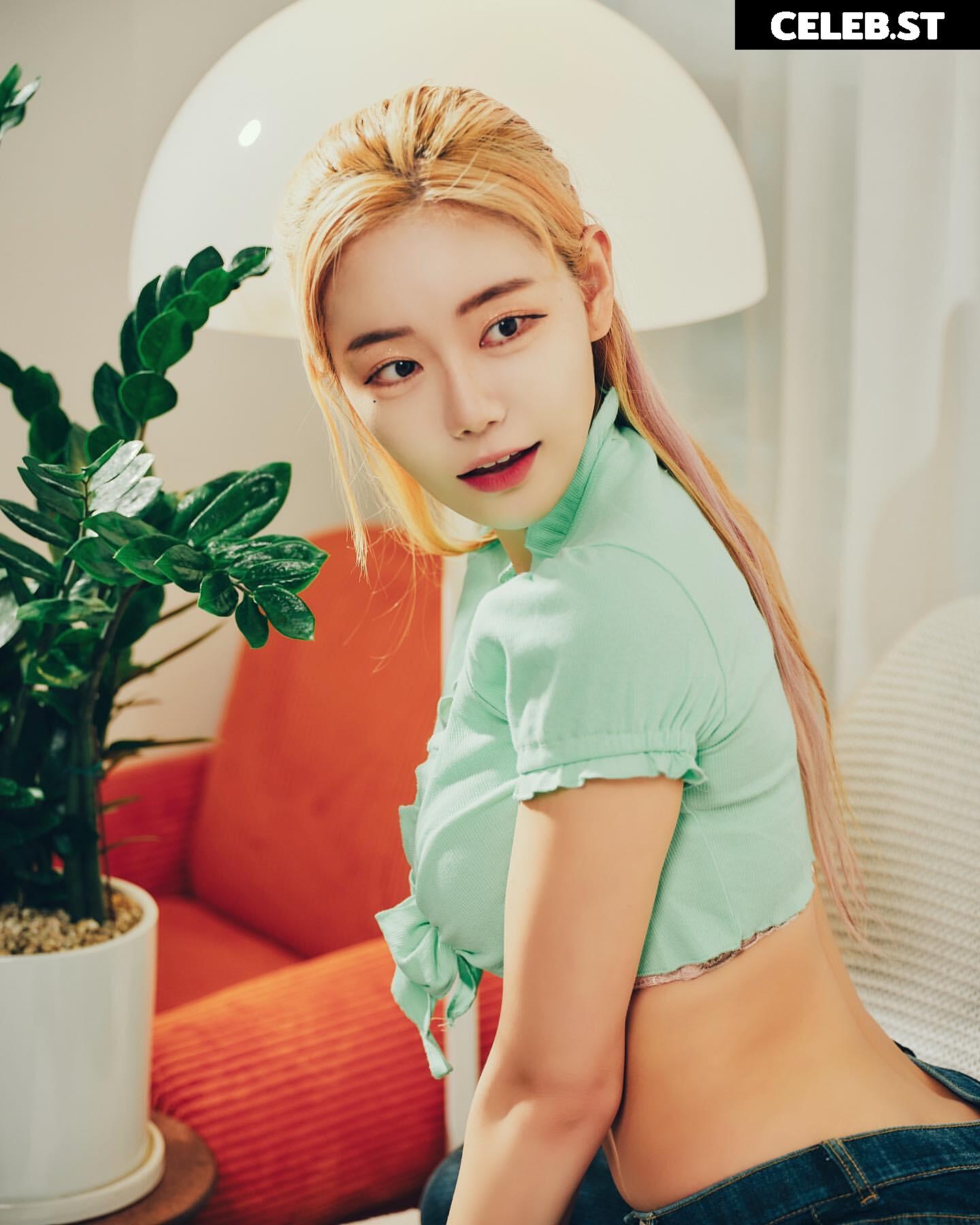 Berry -  빛베리 Image 4811666