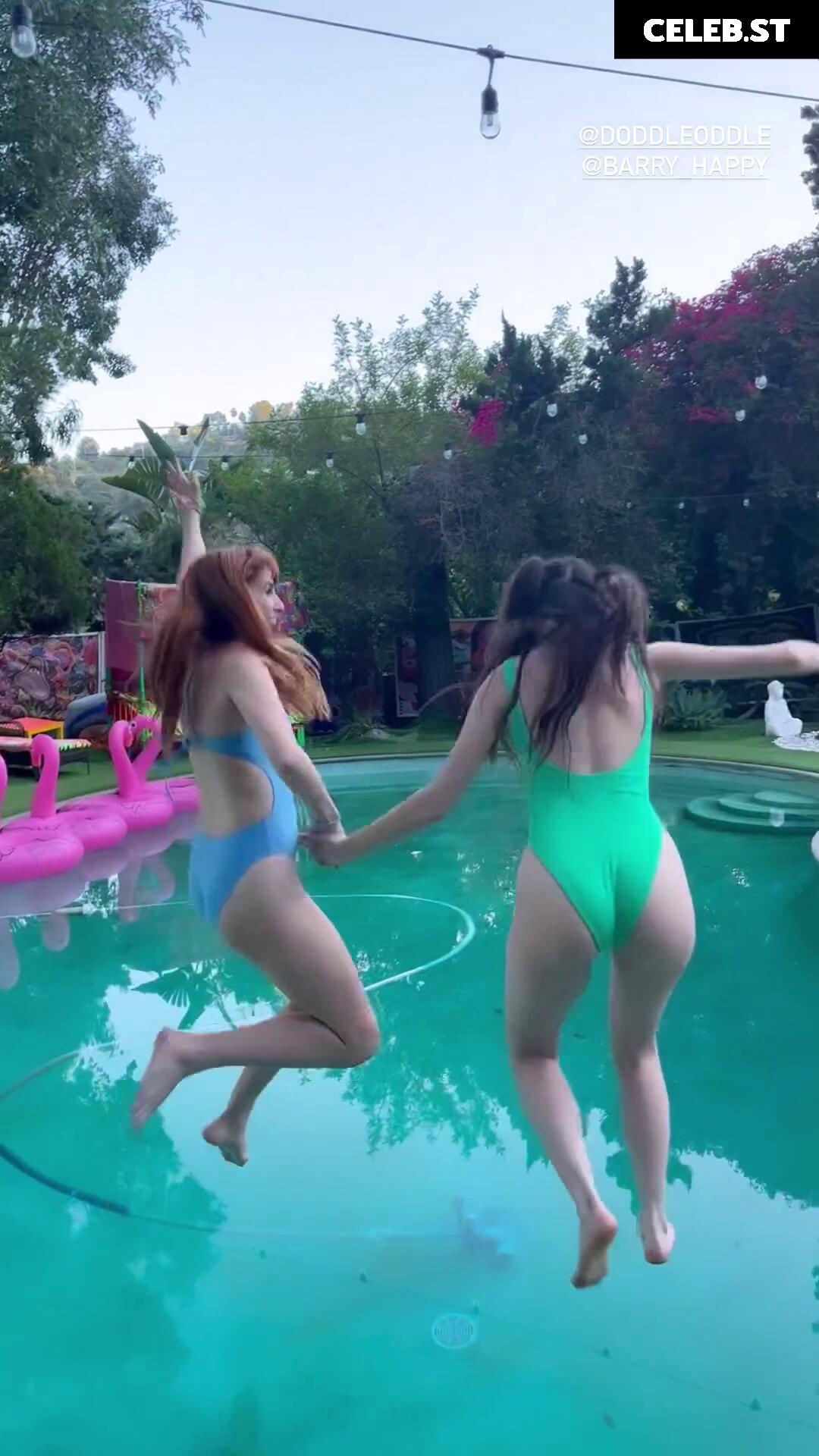 Dodie Clark doddleoddle Image 4811138