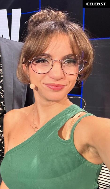 Laure Valée Image 4811099