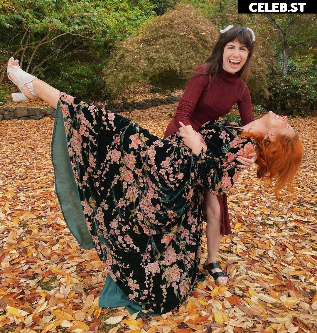 Dodie Clark doddleoddle Image 4811395