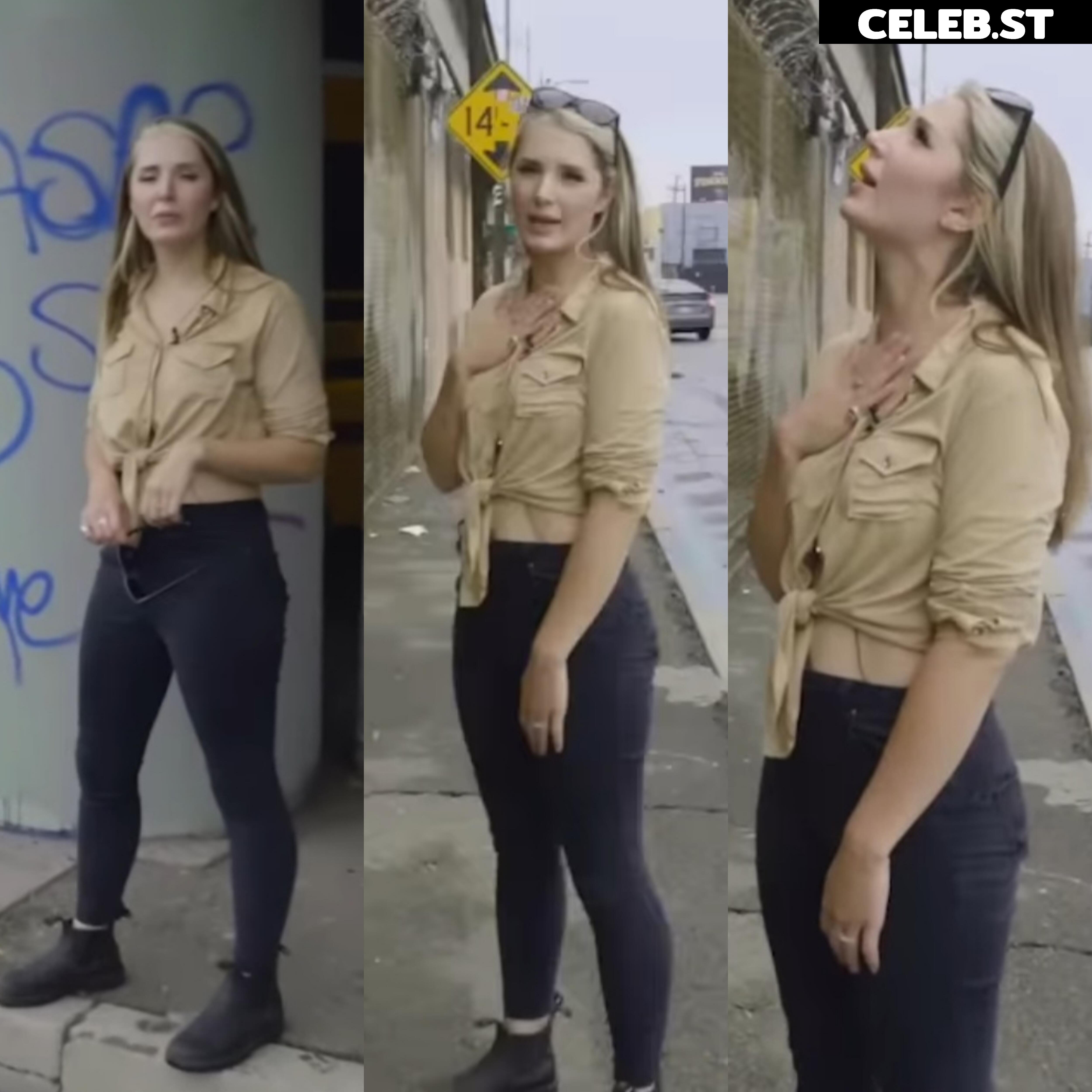 Lauren Southern Image 4811313