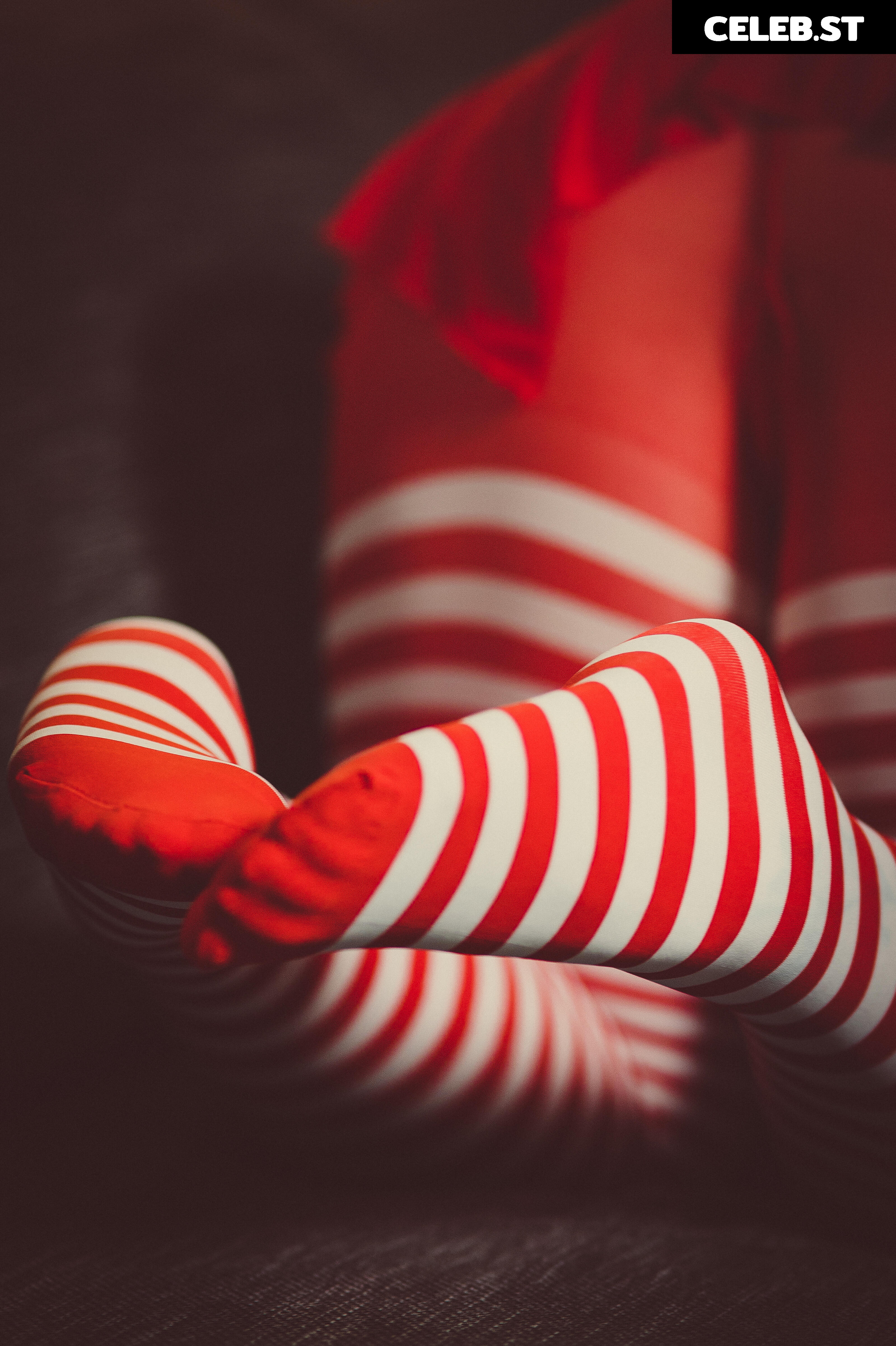 Sexyskyfeet Image 481124