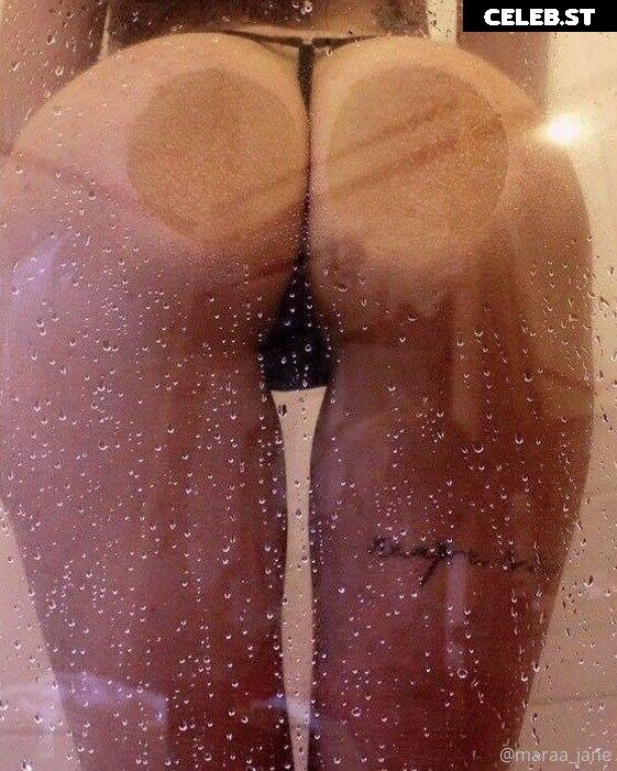 Marajanee Image 481122