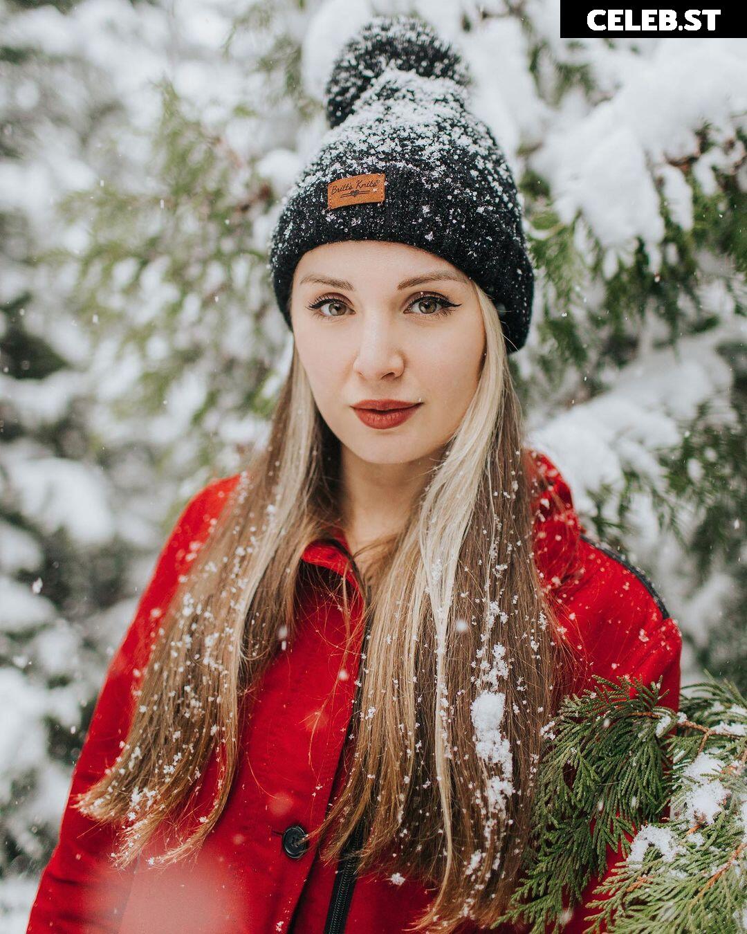 Lauren Southern Image 4811909