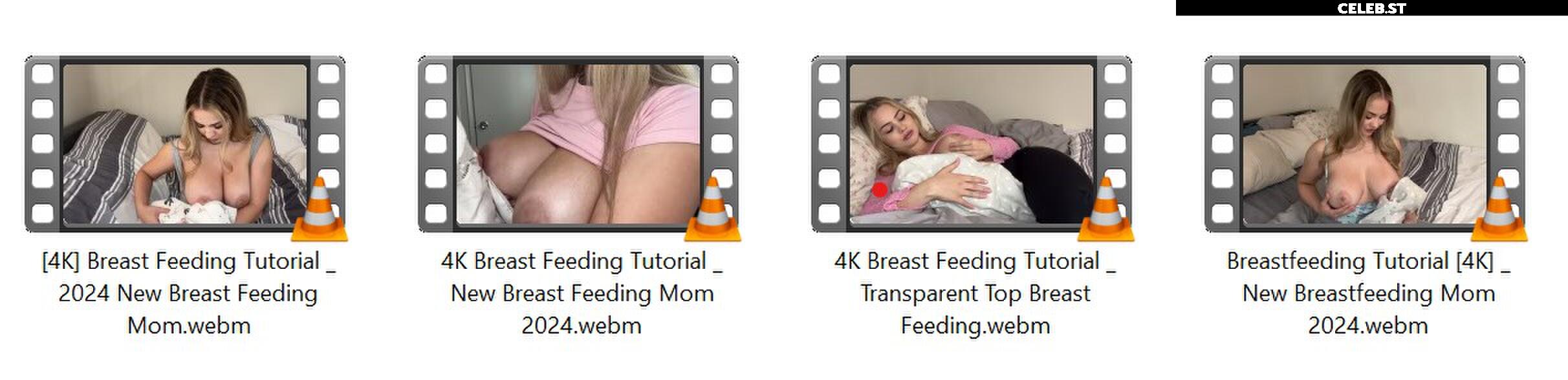 Babygirl / xxxlilpeach / LilPeach Image 4812516