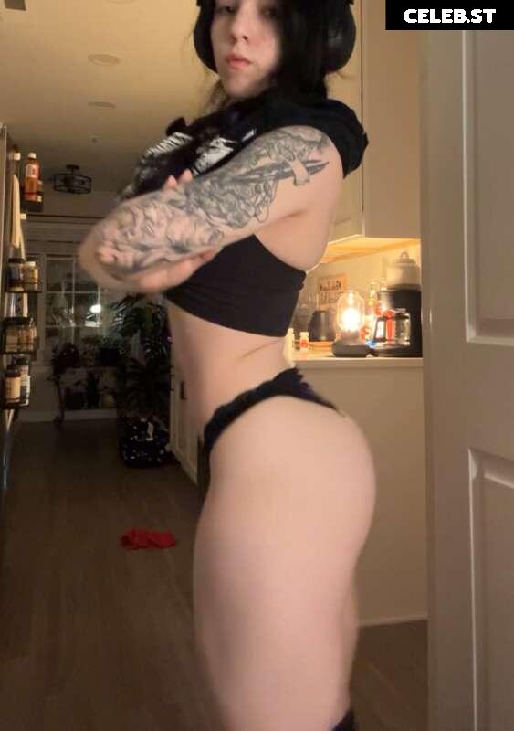 amberthevalkyrie Image 4812291