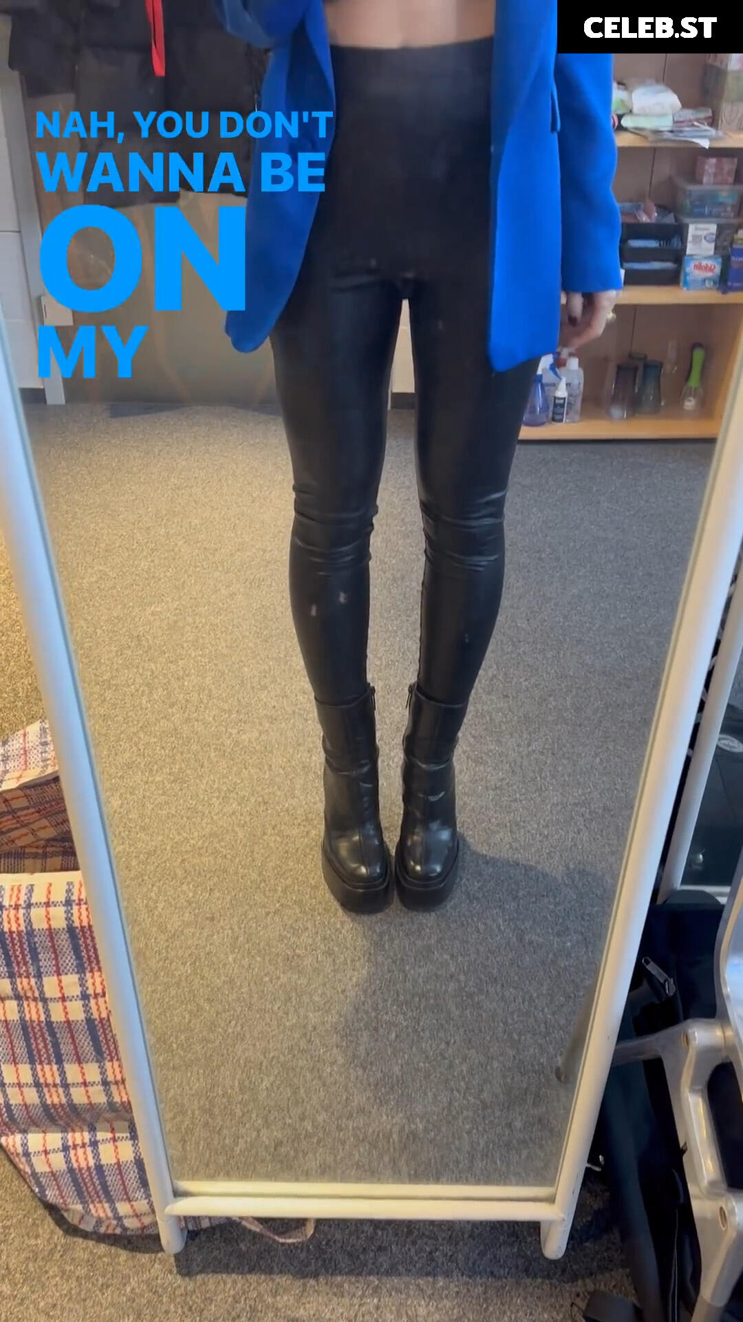 Laure Valée Image 4812288