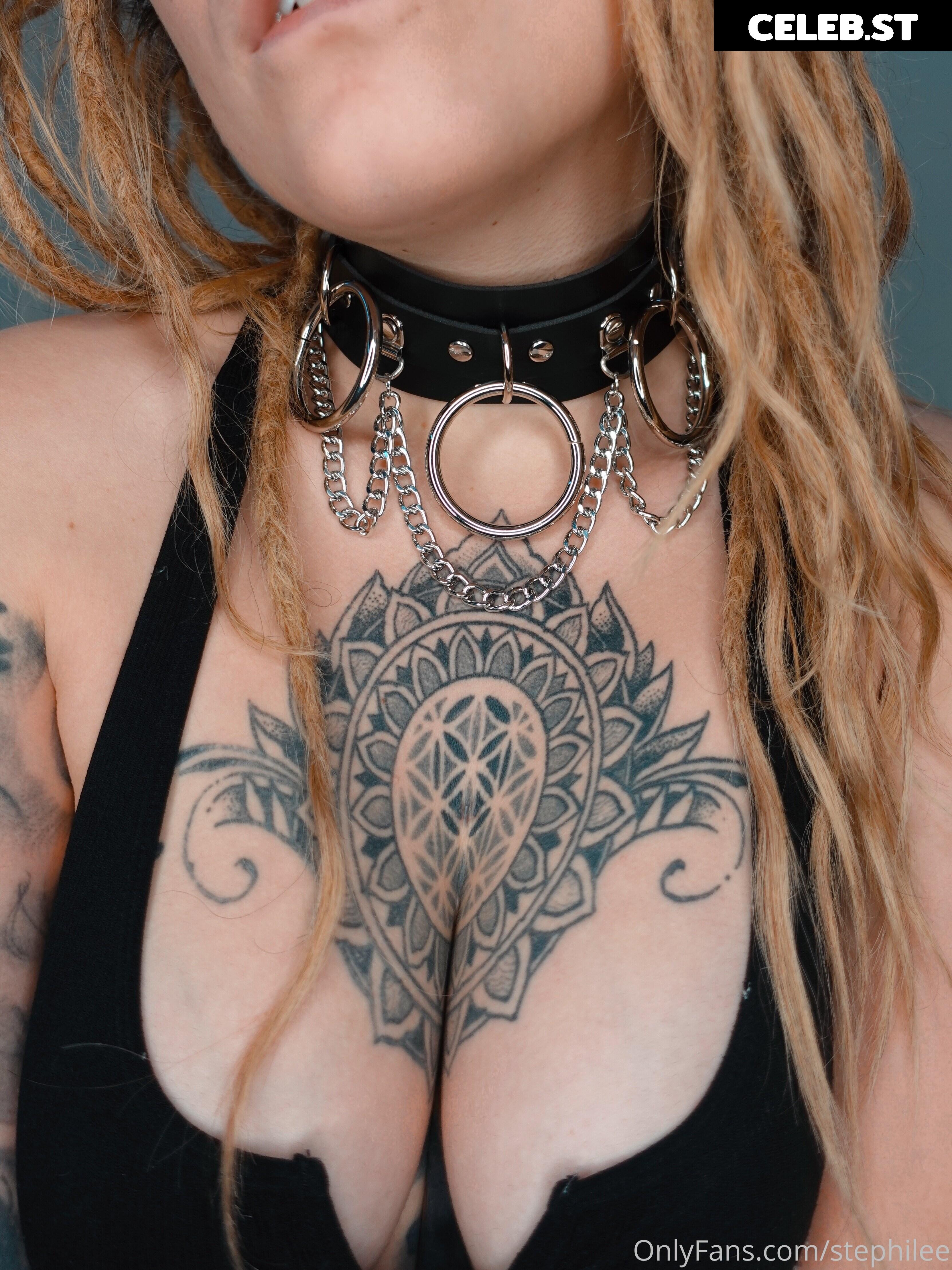 Stephilee | Stephi Lee Image 4813818