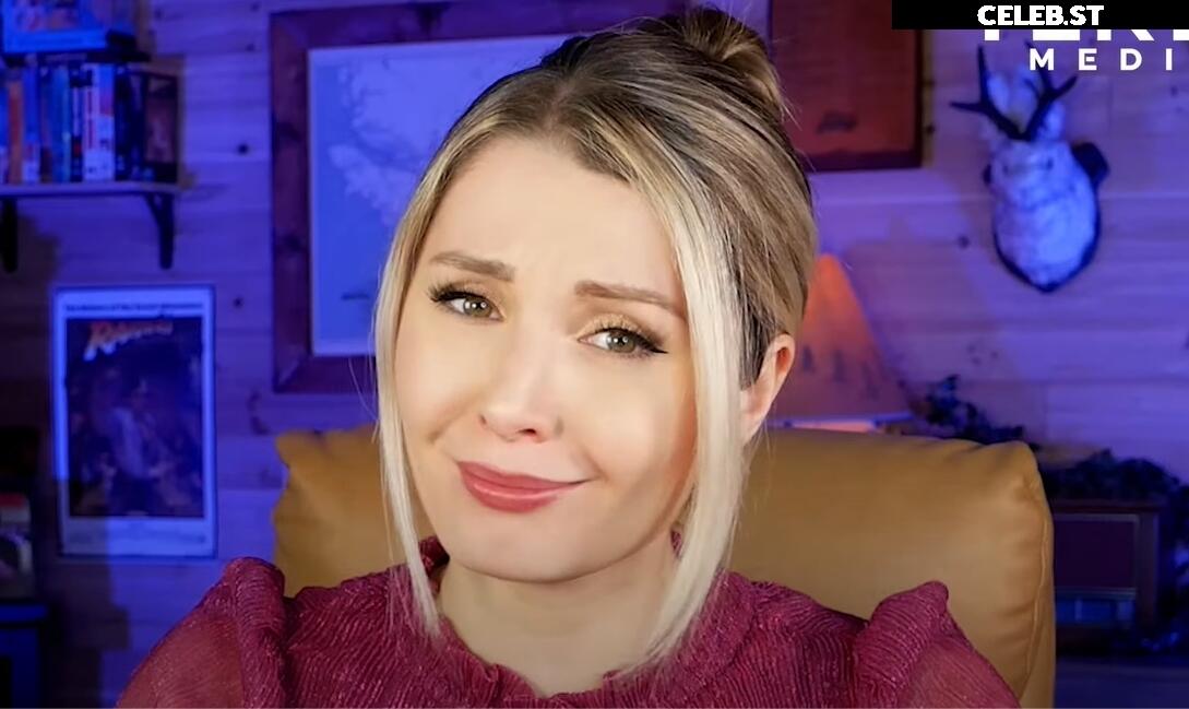 Lauren Southern Image 4813463