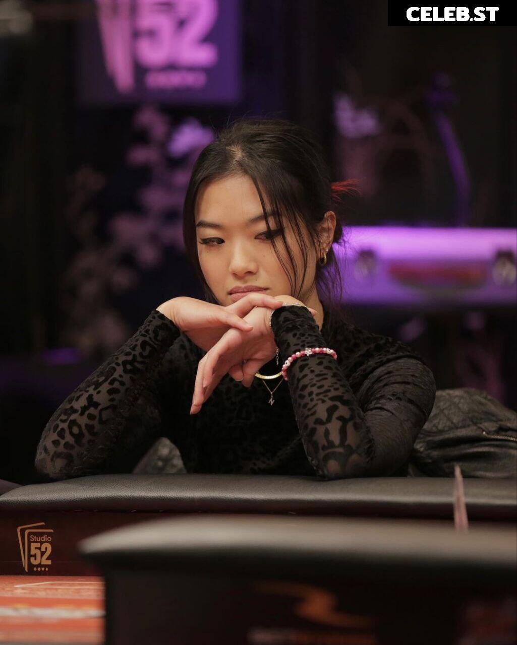 Nemsko Image 4813407