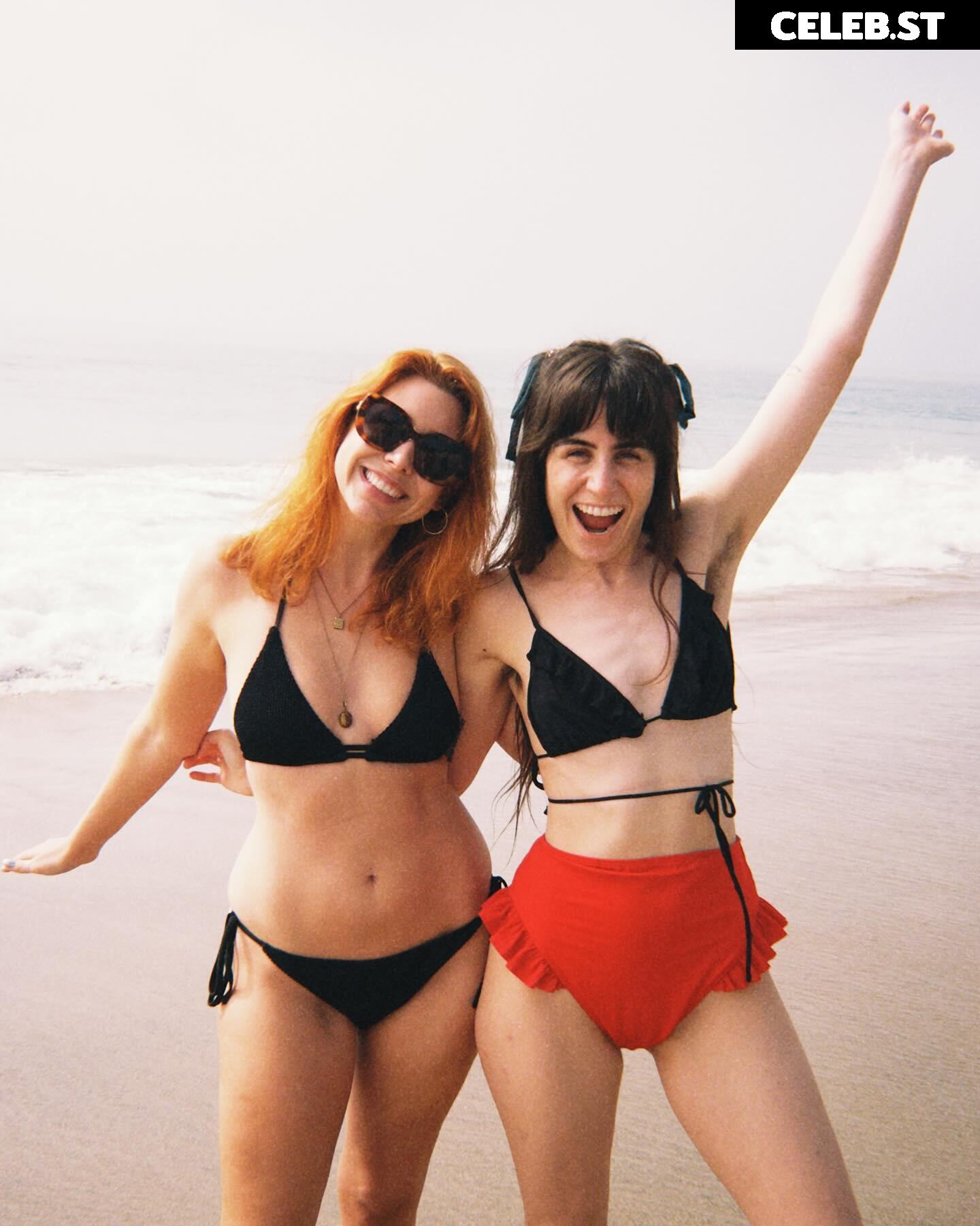 Dodie Clark doddleoddle Image 4813106