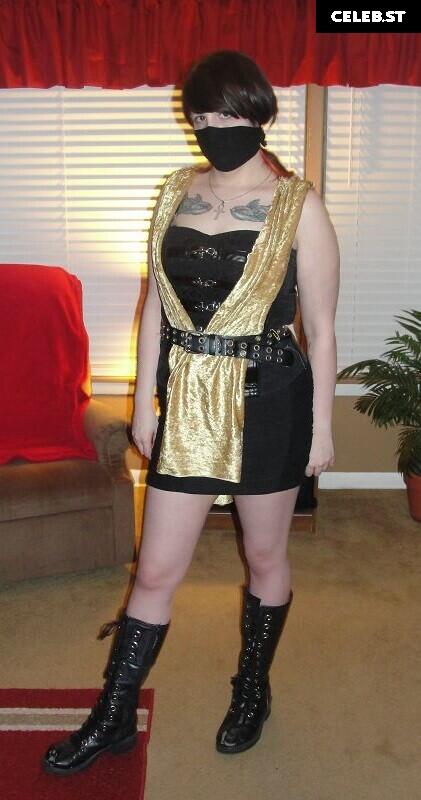 PushingUpRoses Image 4813138