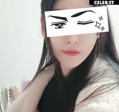 Nacoco Music Image 4813237