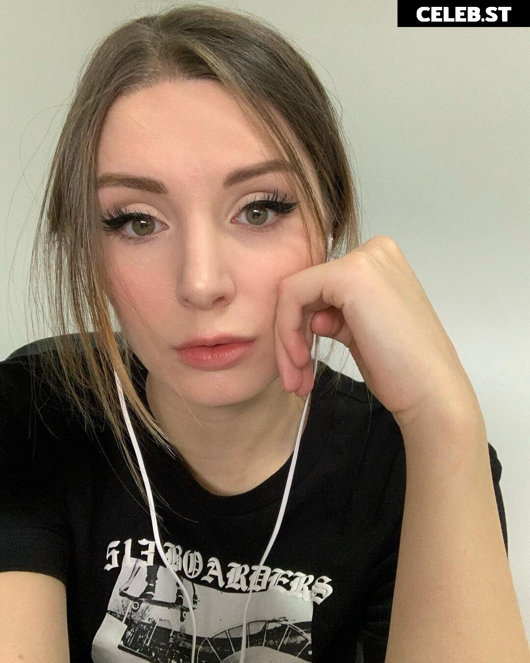Lauren Southern Image 4810447