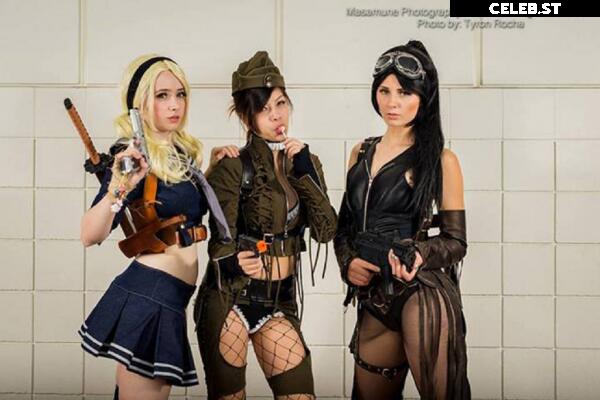 Lauren Southern Image 4810702