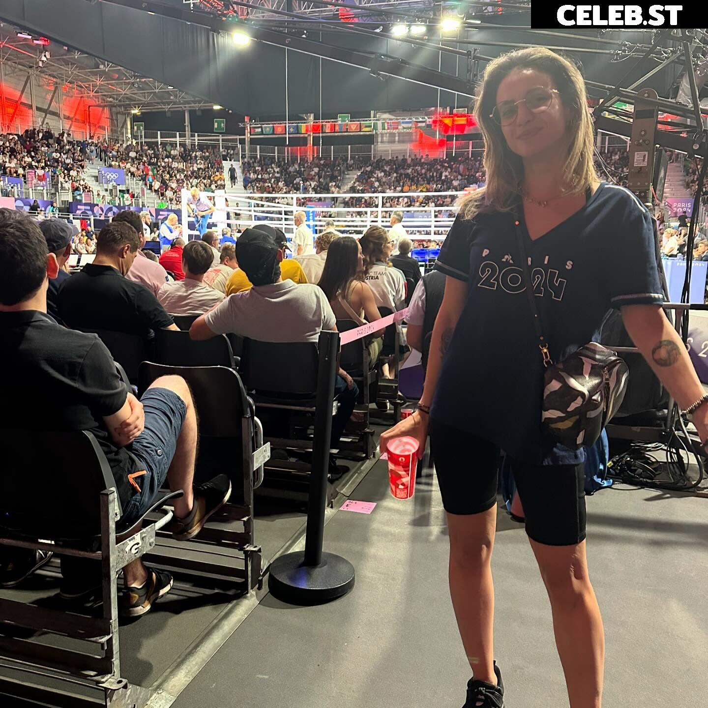 Laure Valée Image 4810676