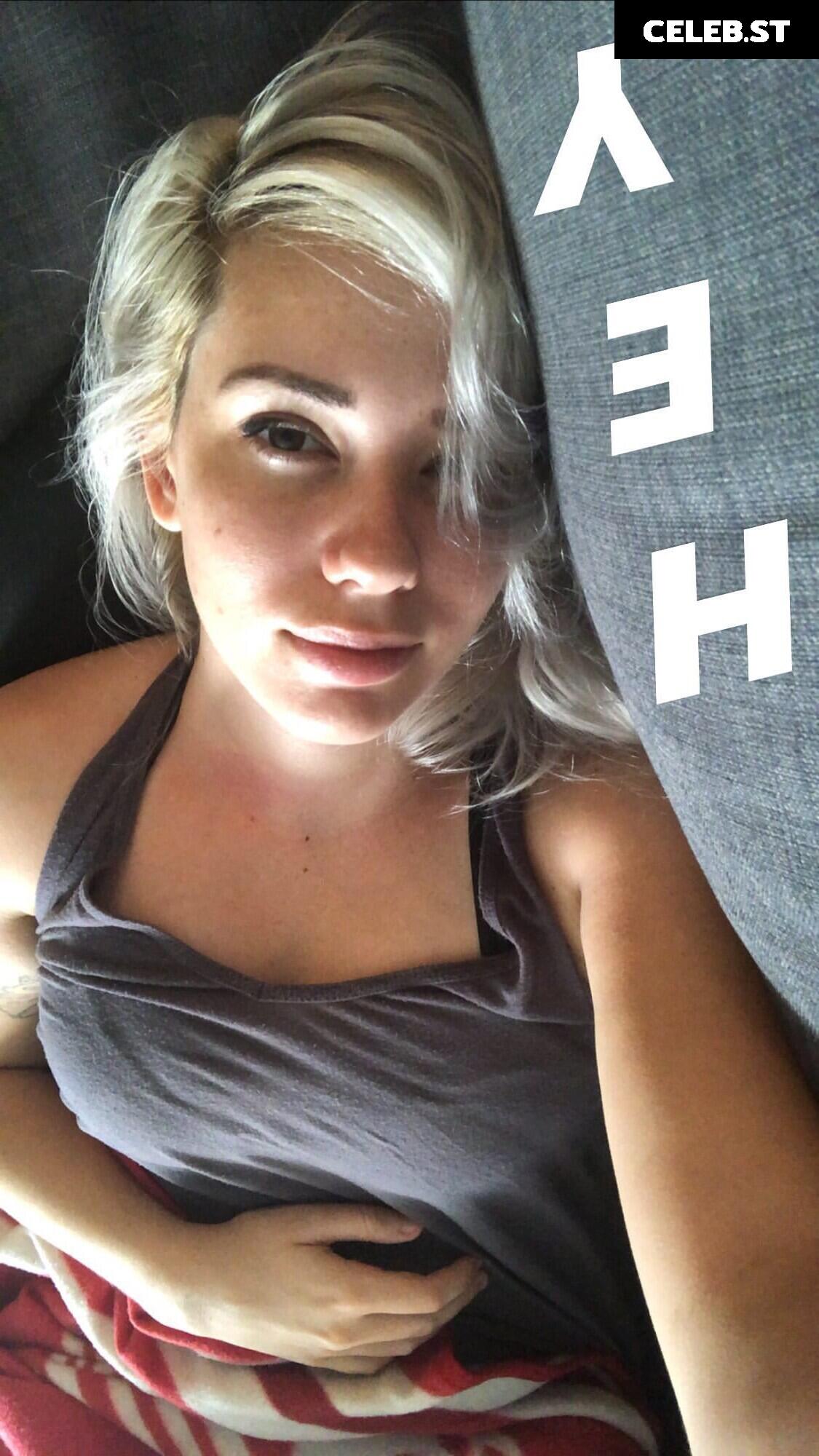 Alanah Pearce - charalanahzard Image 4810148