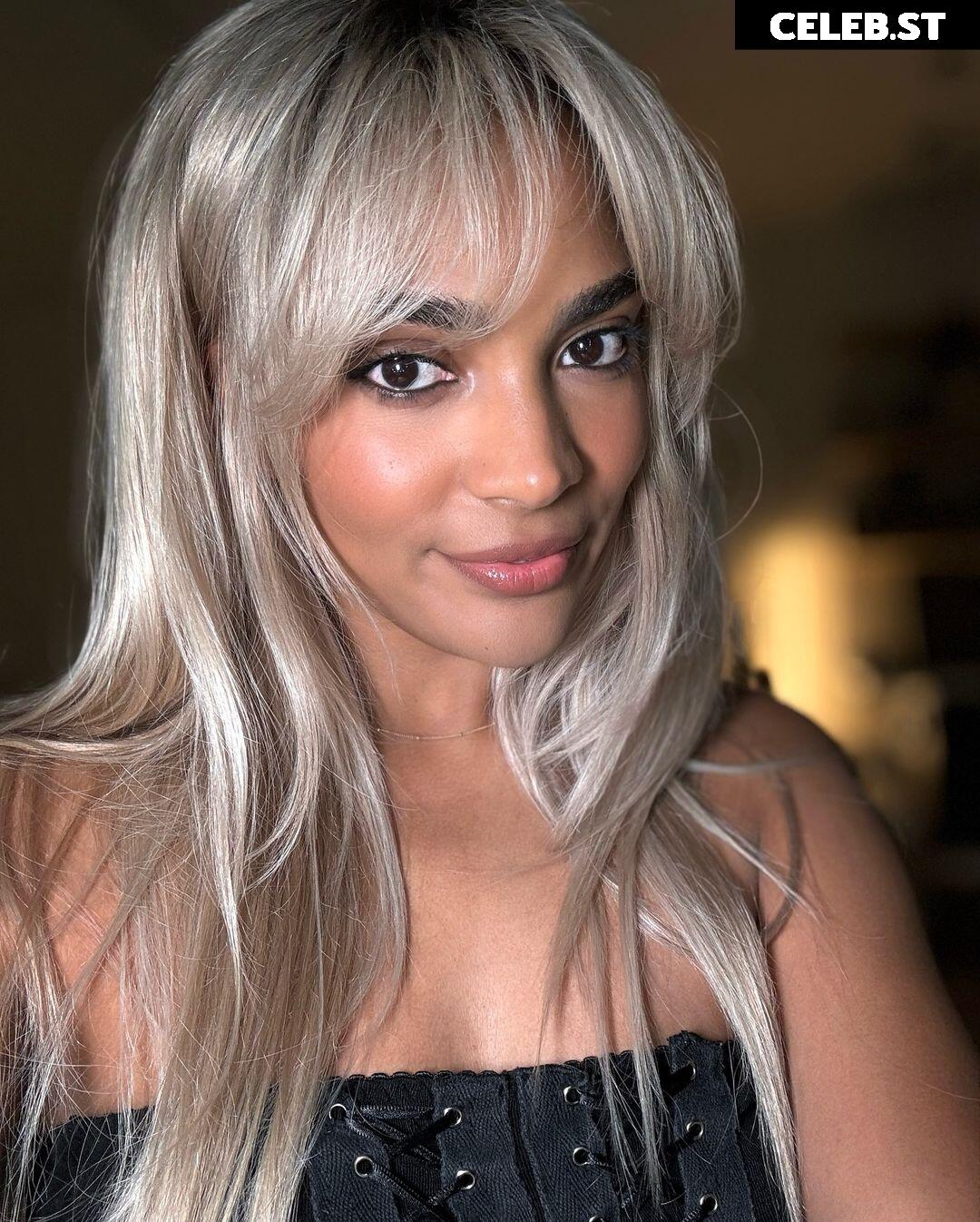 Sydeon (Sydney) Image 4810102