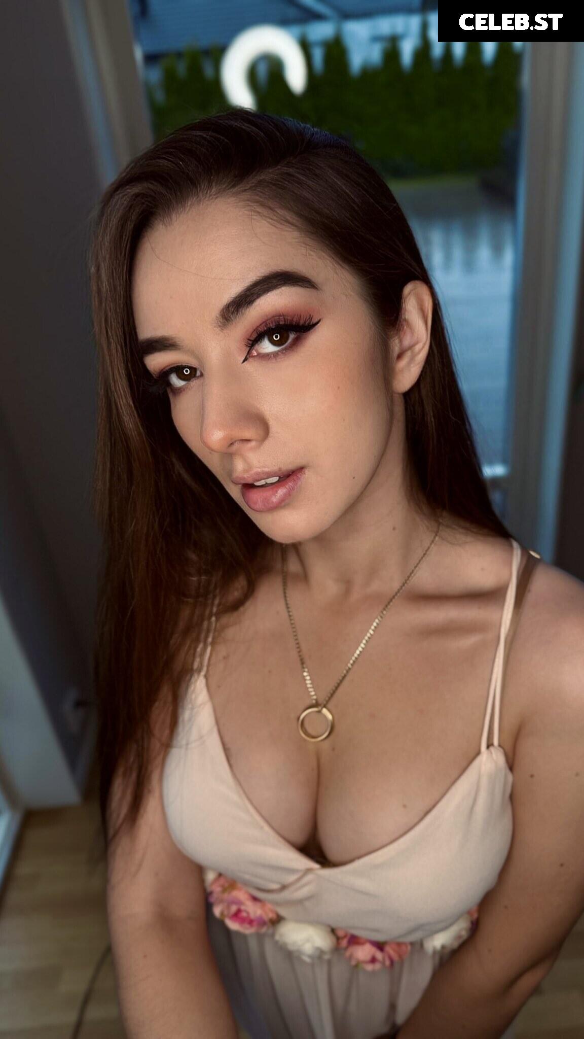 Miss Mikkaa / missmikkaa Image 4810000