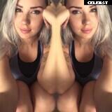 Alanah Pearce - charalanahzard Image 4810023