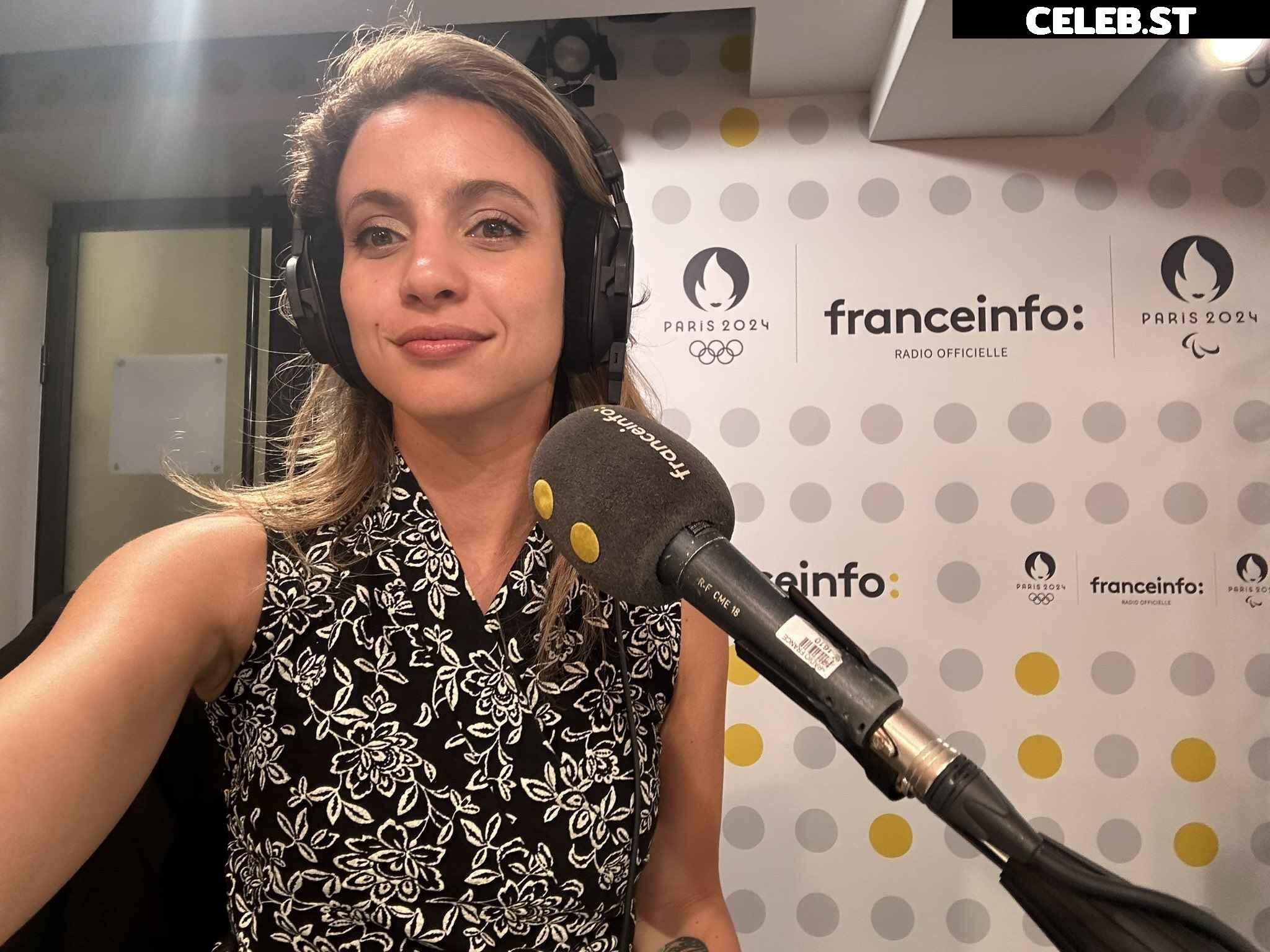 Laure Valée Image 4810384