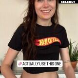 Dodie Clark doddleoddle Image 4810338