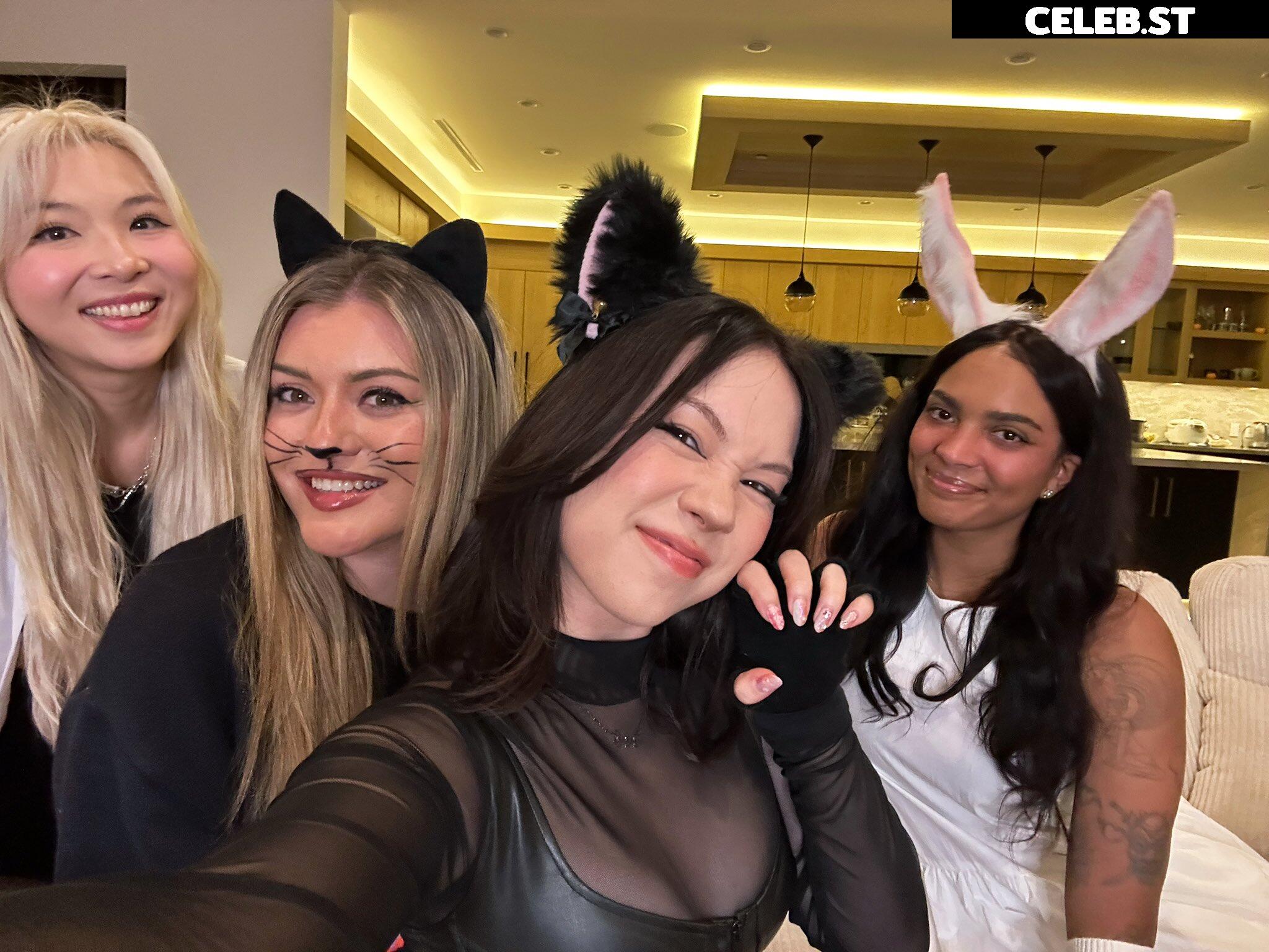 Sydeon (Sydney) Image 4810243