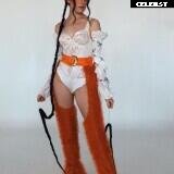 Dodie Clark doddleoddle Image 4810211