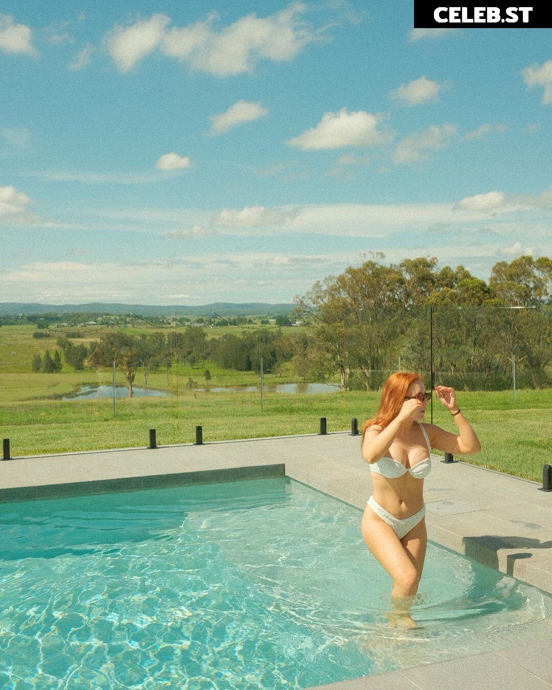 Tannar Eacott Image 4810903